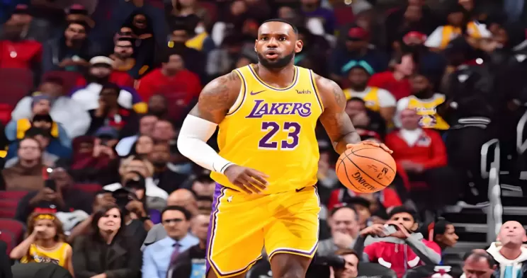 福建vs辽宁直播_高清福建vs辽宁直播在线_福建vs辽宁直播免费观看无插件-24直播