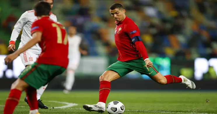 福建vs辽宁直播_高清福建vs辽宁直播在线_福建vs辽宁直播免费观看无插件-24直播